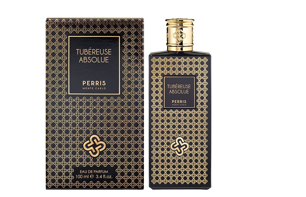 Tubereuse Absolue Edp 100ml