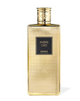 Ambre Gris Edp 100ml