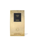 Ambre Gris Edp 100ml