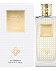 Arancia Di Sicilia Edp 100ml