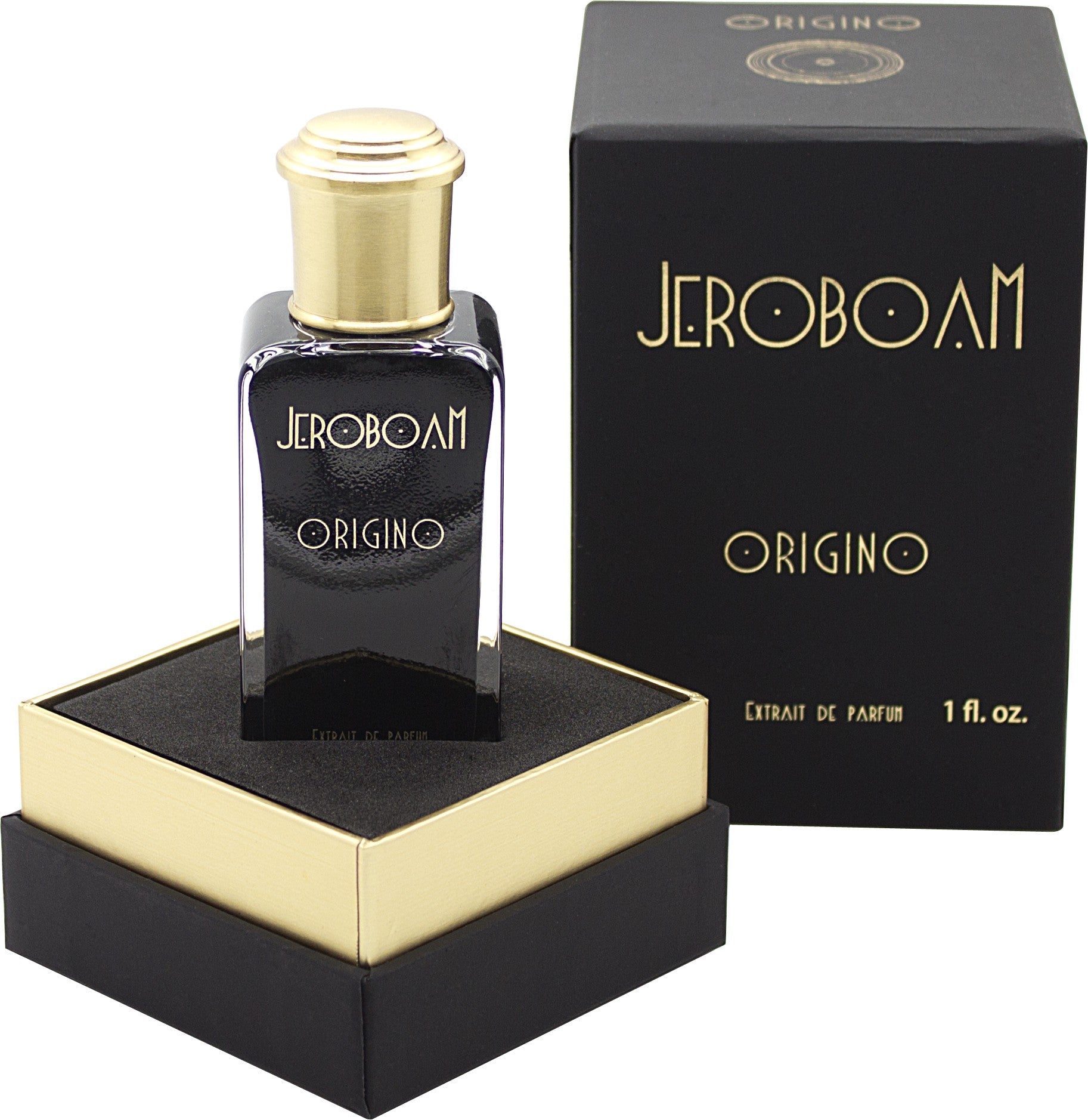 Origino 30ml