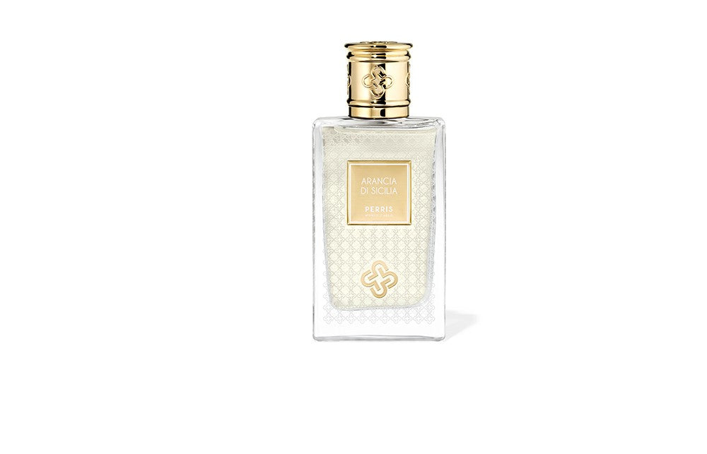 Arancia Di Sicilia Edp 50ml