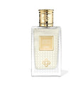 Arancia Di Sicilia Edp 50ml