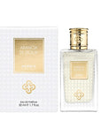 Arancia Di Sicilia Edp 50ml