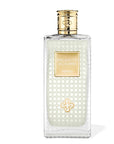 Bergamotto Di Calabria Edp 100ml