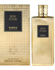 Bois D'oud Edp 100ml