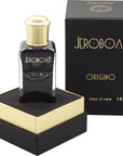 Origino 30ml