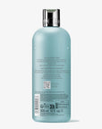 Coastal Cypress & Sea Fennel Shampoo 300ml