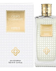 Cedro Di Diamante Edp 100ml