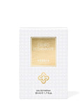 Cedro Di Diamante Edp 50ml