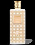 Mimosa Tanneron Edp 100ml