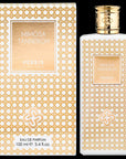 Mimosa Tanneron Edp 100ml