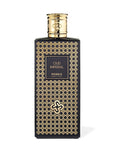 Oud Imperial Edp 100ml