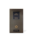 Oud Imperial Edp 100ml