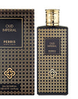 Oud Imperial Edp 100ml