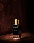 Vespero 30ml