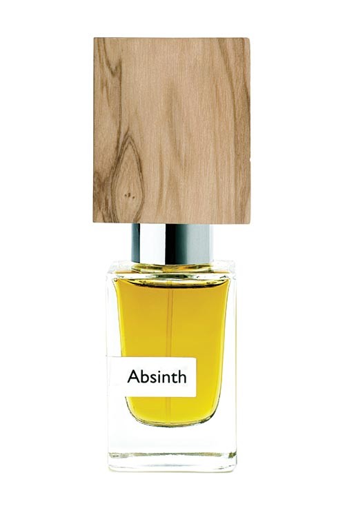 Absinth 30ml