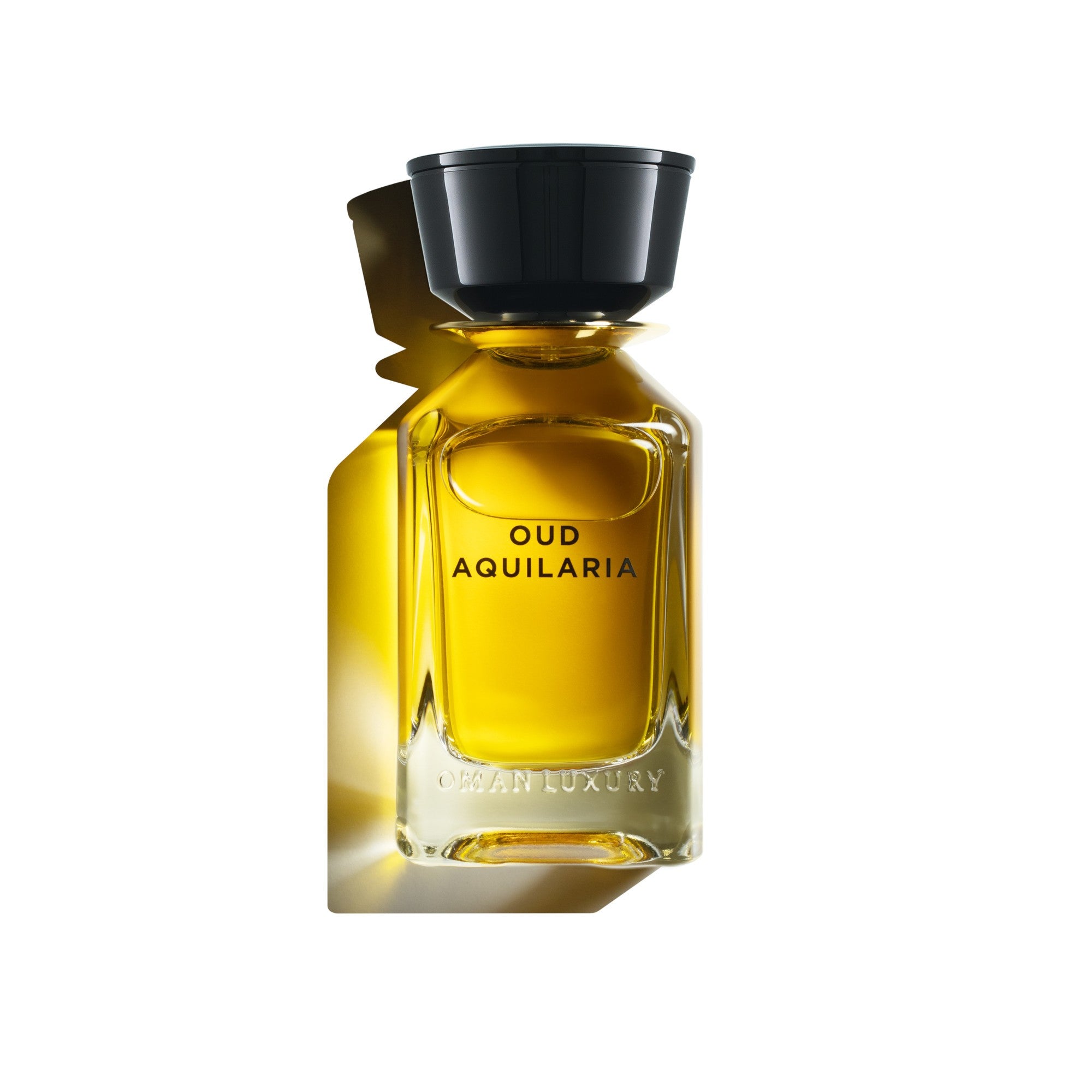 Oud Aquilaria 100ml