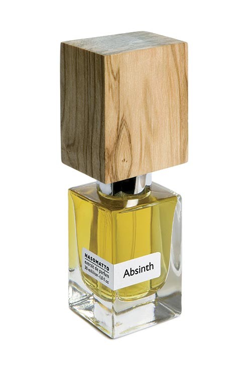 Absinth 30ml