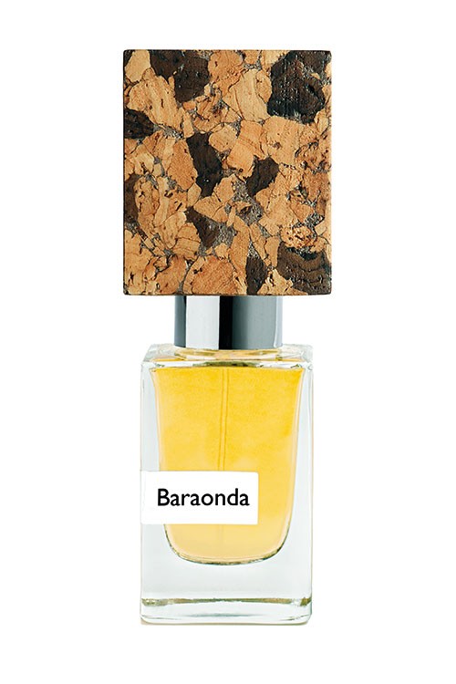 Baraonda 30ml