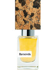 Baraonda 30ml