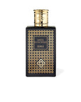 Santal Du Pacifique Edp 50ml