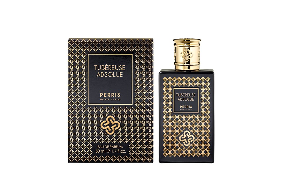 Tubereuse Absolue Edp 50ml