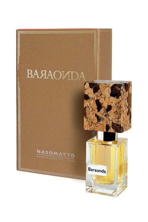 Baraonda 30ml