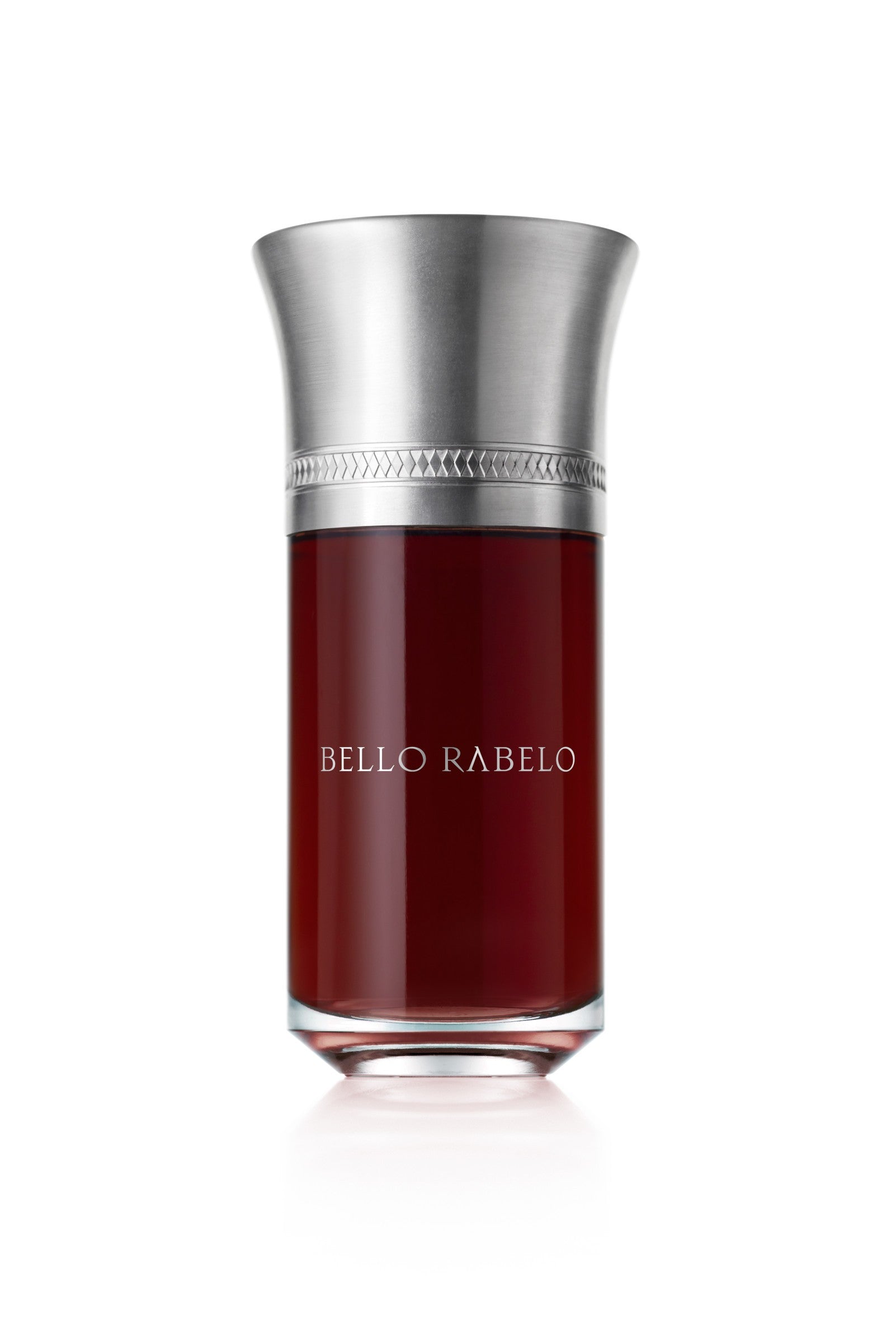 Bello Rabelo 100ml