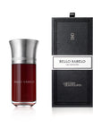 Bello Rabelo 100ml