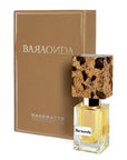 Baraonda 30ml