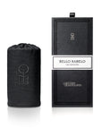 Bello Rabelo 100ml