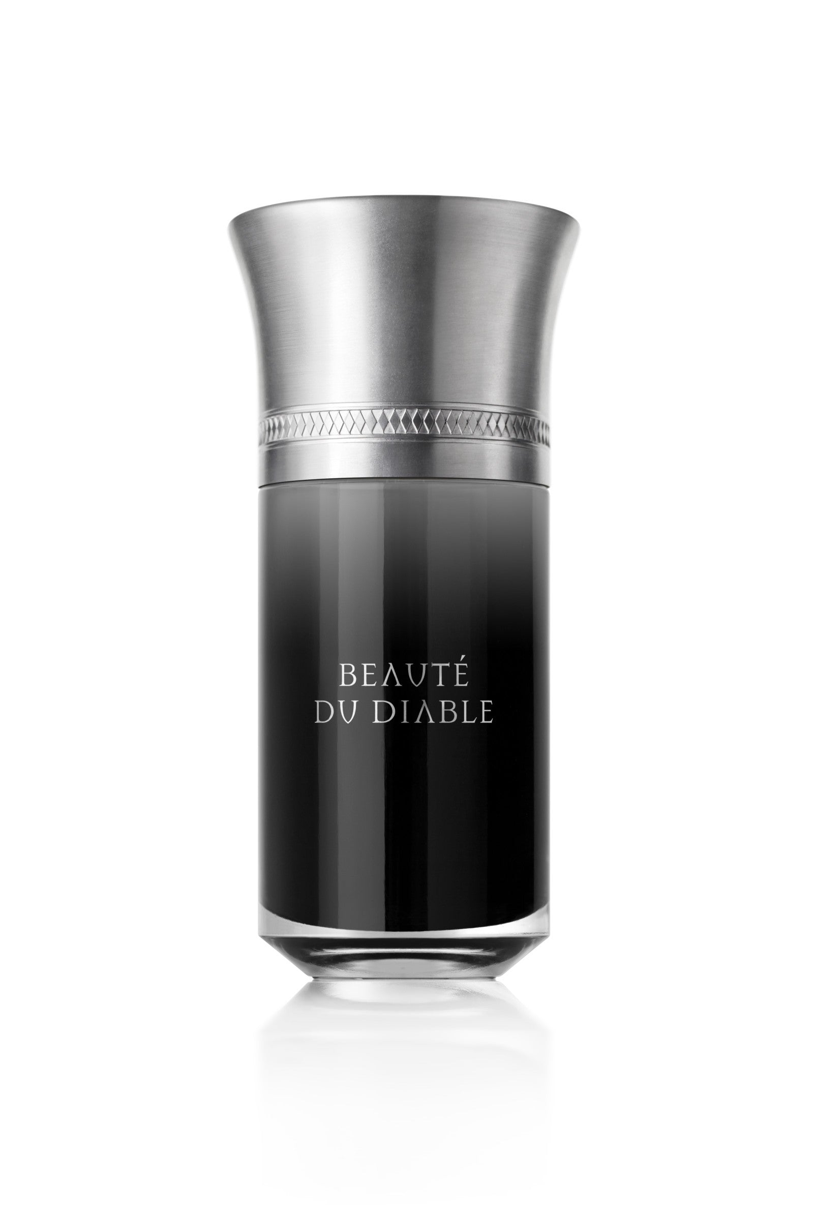 Beaute Du Diable Edp 100ml