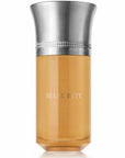 Belle Bete Edp 100ml