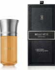 Belle Bete Edp 100ml