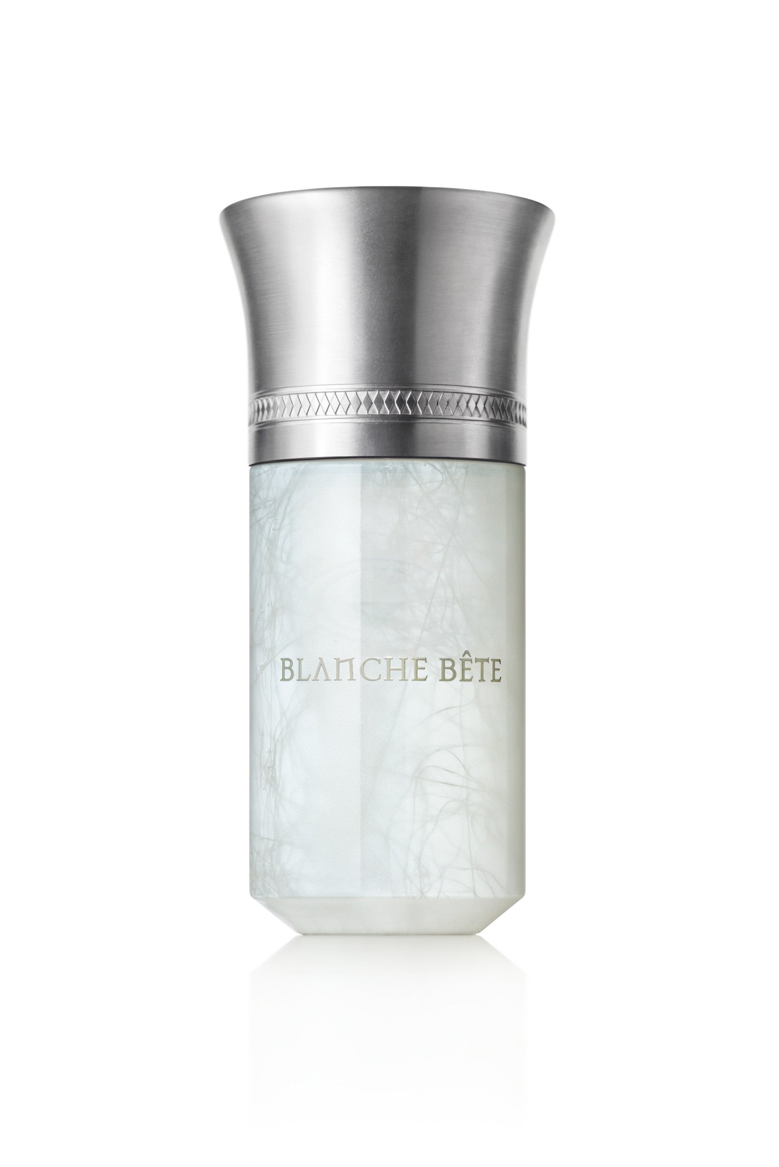 Blanche Bête 100ml