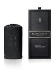 Blanche Bête 100ml