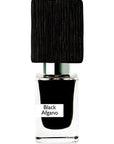 Black Afgano 30ml