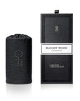 Bloody Wood 100ml