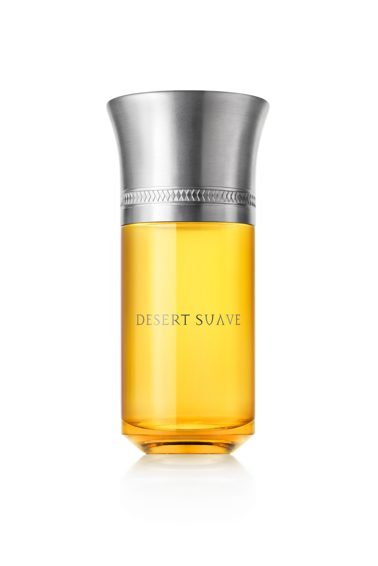 Desert Suave 100ml