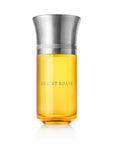 Desert Suave 100ml