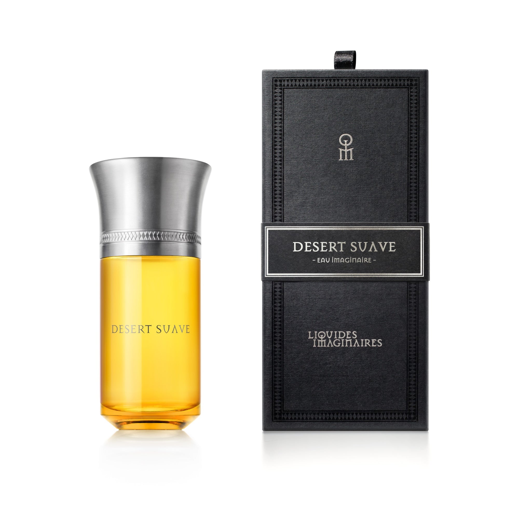 Desert Suave 100ml