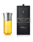 Desert Suave 100ml