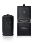 Desert Suave 100ml