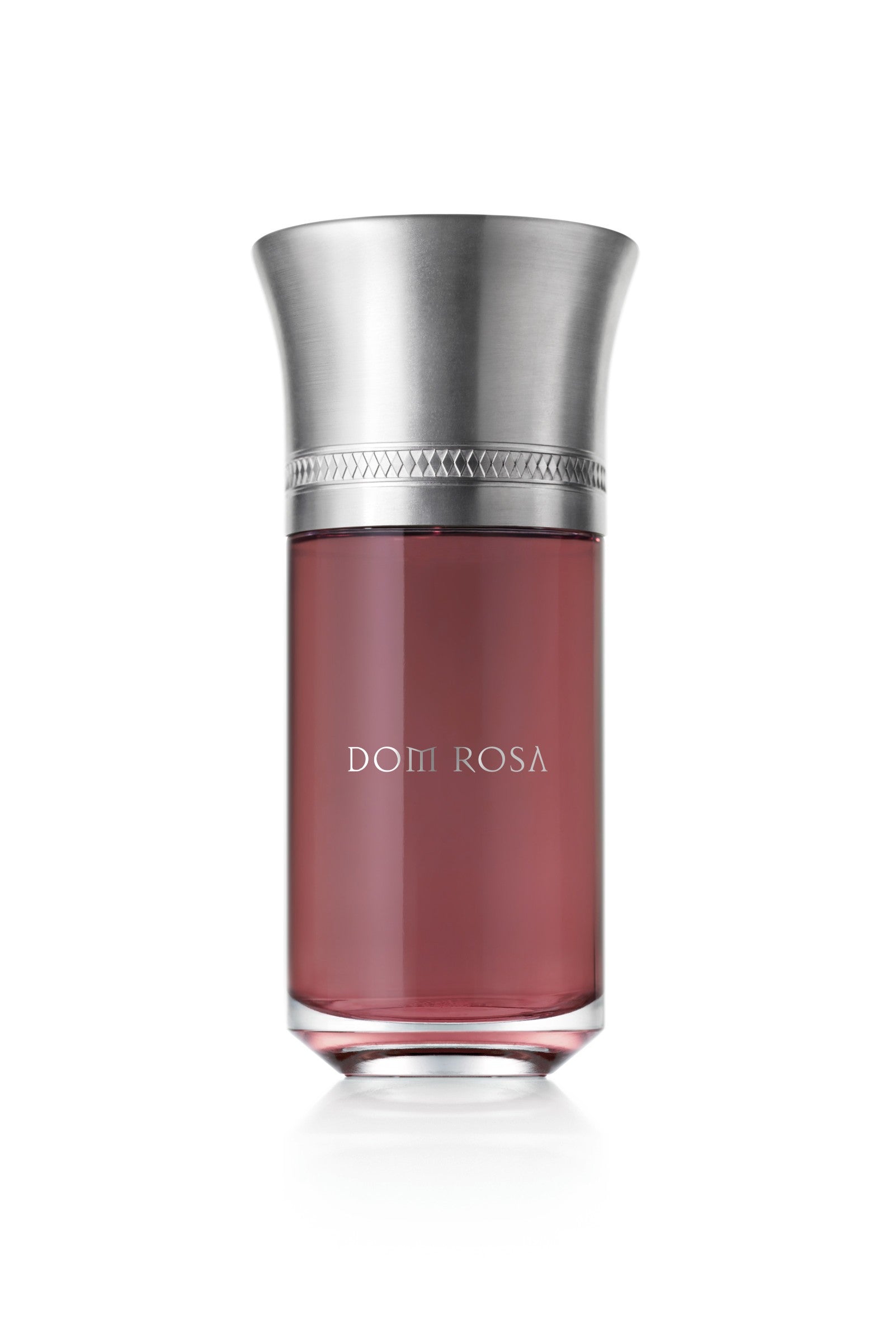 Dom Rosa 100ml