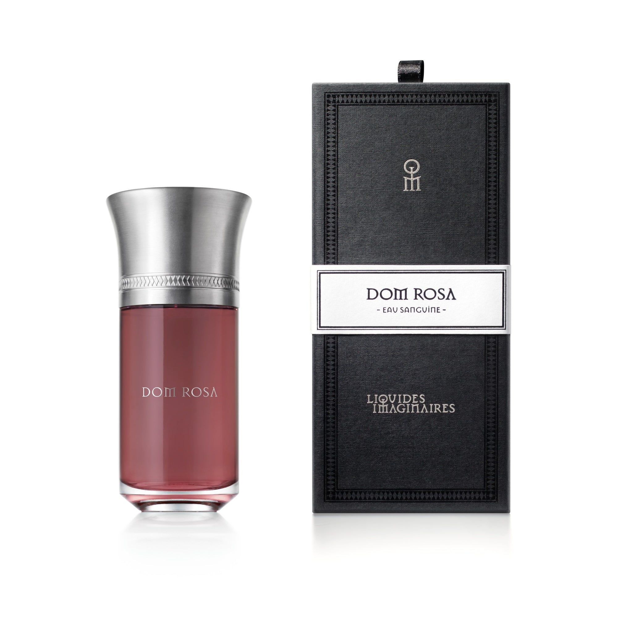 Dom Rosa 100ml