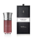 Dom Rosa 100ml