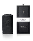 Dom Rosa 100ml