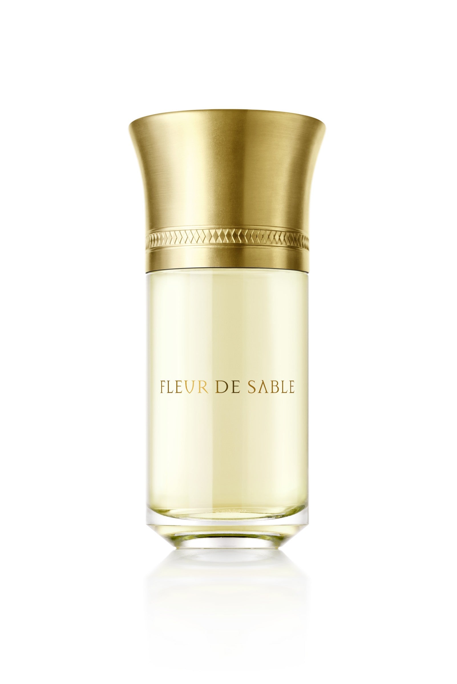 Fleur De Sable 100ml