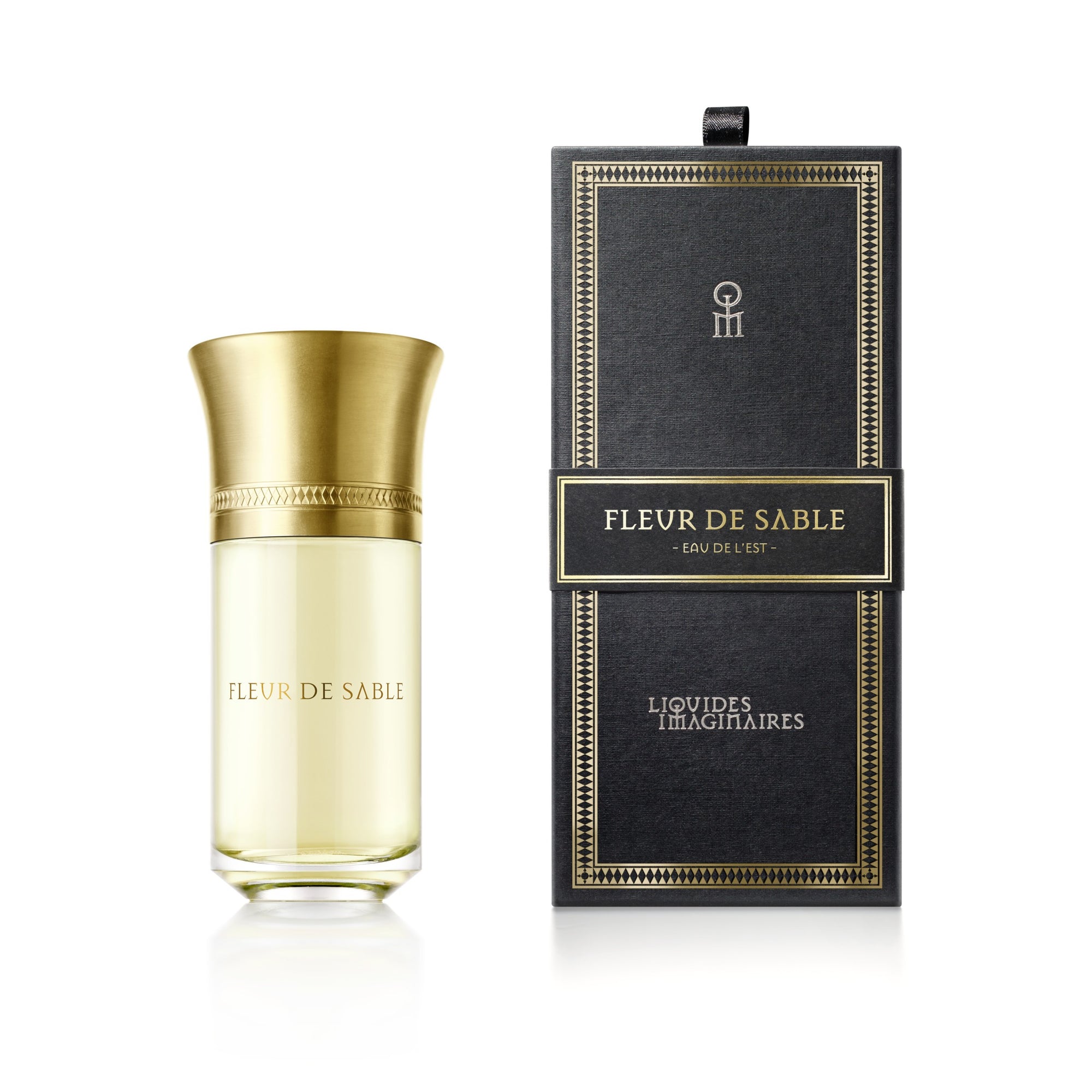 Fleur De Sable 100ml